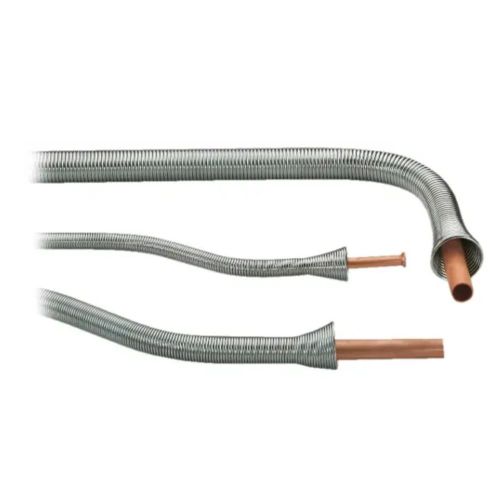 PER RESSORT DE CINTRAGE 16/20