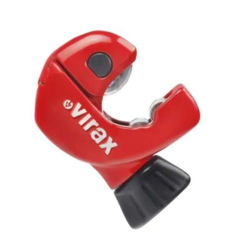 MINI COUPE TUBE CUIVRE 6 A 28