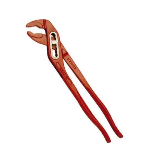 PINCE VANADIX 109/1240