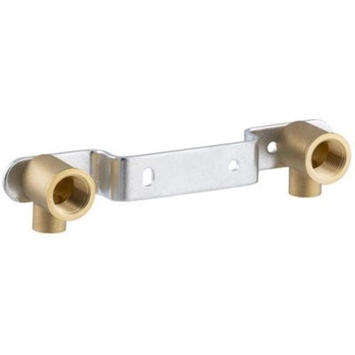 MC SUPPORT MURAL DOUBLE 1/2 F 20