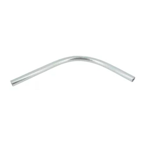 MC RESSORT DE CINTRAGE 26