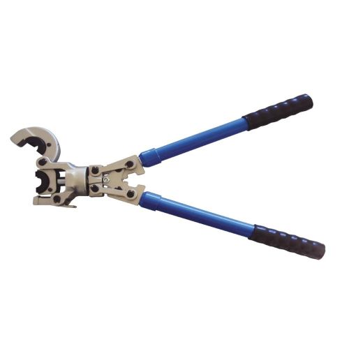 KIT PINCE A SERTIR 16-20-26