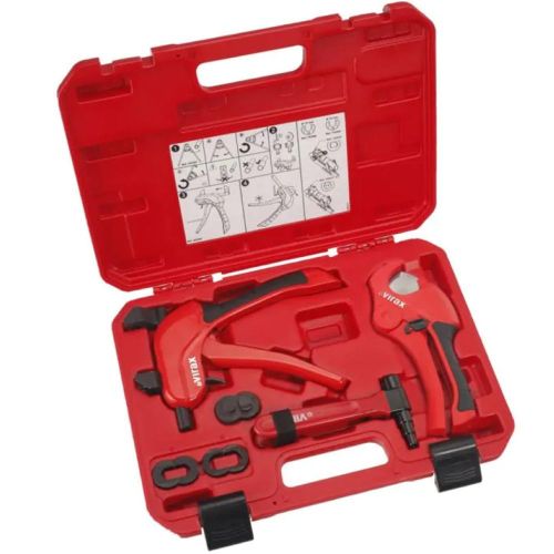 COFFRET PINCE EXPANSION PER