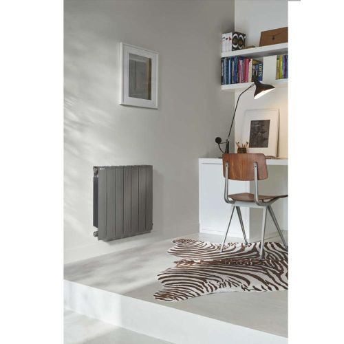 RADIATEUR ATOLL ELEC A FLUIDE 1500W