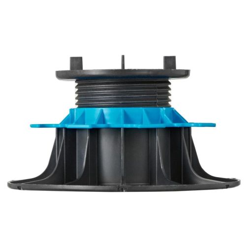 PLOTS 80/140 LA PIÈCE GAMME ESSENTIEL