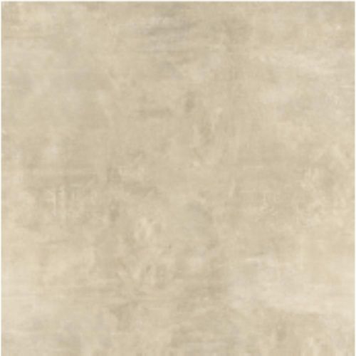 PLINTHE CONCRETE TAUPE 7X60 NATUREL RECTIFIÉ