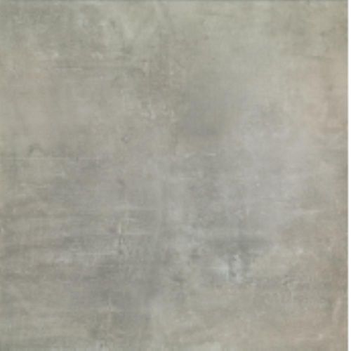 PLINTHE CONCRETE WARM GREY 7X60 NATUREL RECTIFIÉ