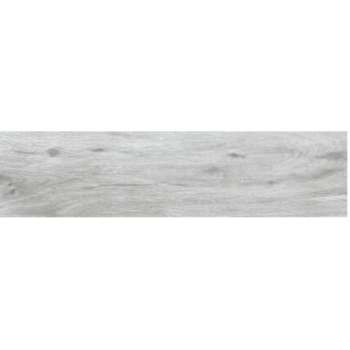 PLINTHE ALBERO GREY 7X90 NATUREL