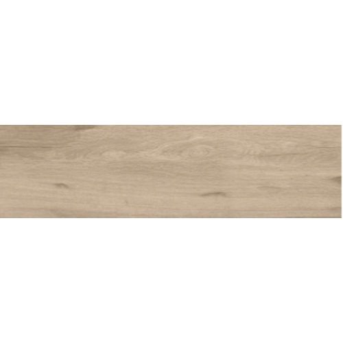 PLINTHE ALBERO OAK 7X90 NATUREL NON RECTIFIE