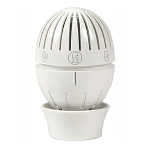 TETE THERMOST. FIX.RAPIDE R470 CLIP CLAP