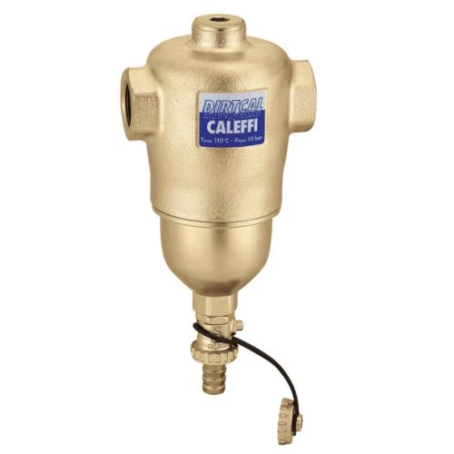 POT DECANTATION 3/4 FEM