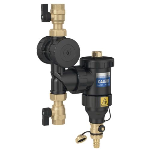 POT DECANTATION DIRTMAGPLUS 1'' FEM