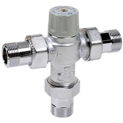 MITIGEUR THERM 3/4 NF 521720 TH