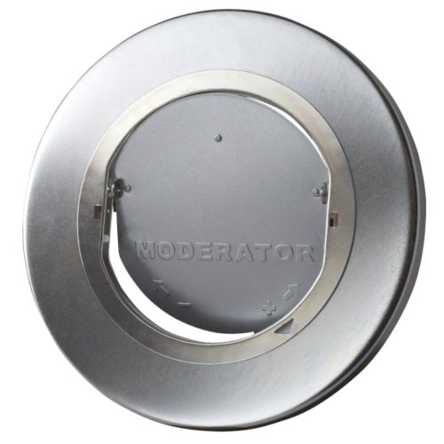 STABILISATEUR TIRAGE MODERATOR B2 D.140 A 200 TH