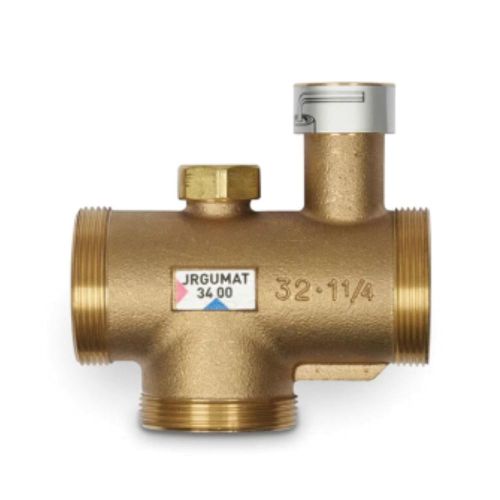 MITIGEUR THERMOST JRG34 2'' 30 A 45°C TH