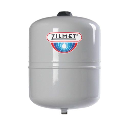 VASE EXPANSION 24L SOLAIRE TH