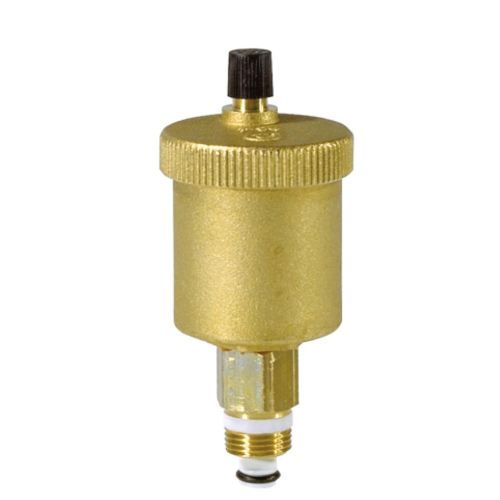 PURGEUR AUTOMATIQUE PR2 TH