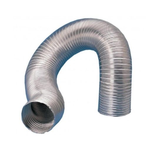 GAINE FLEX ALU 125/130 (L.1,50M 3ML) GA.125