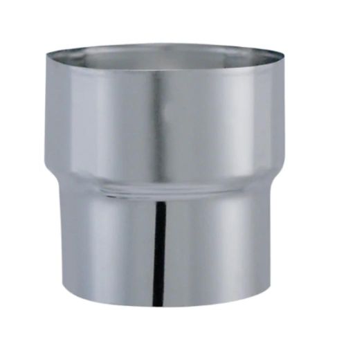 REDUCTION INOX 304 D 180X167 CONIQUE