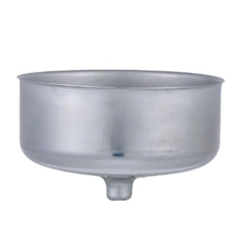 PURGE INOX 304 D.153