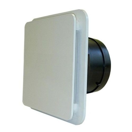 BOUCHE VMC AUTO DECO BDO 45-150 M3/H 125 mm