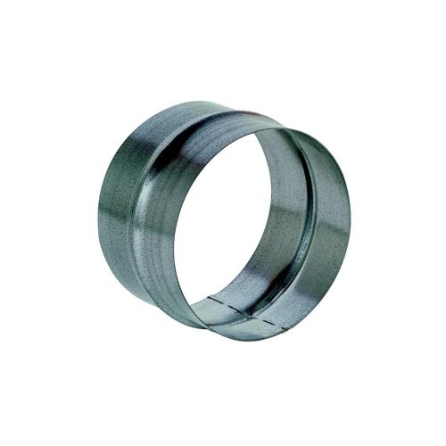 RACCORD MALE VMC GALVA 125