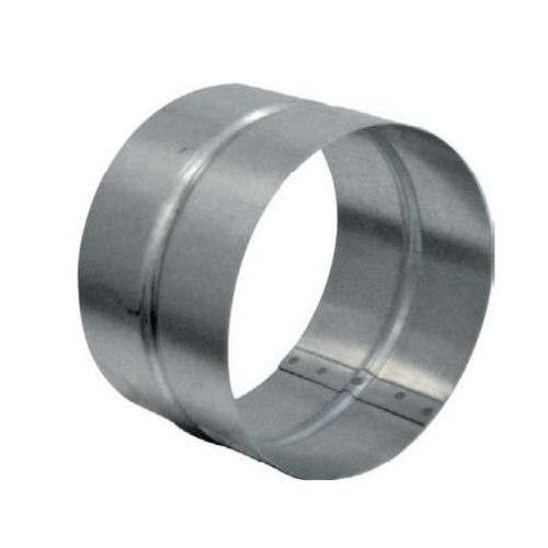 RACCORD FEMELLE VMC GALVA 125