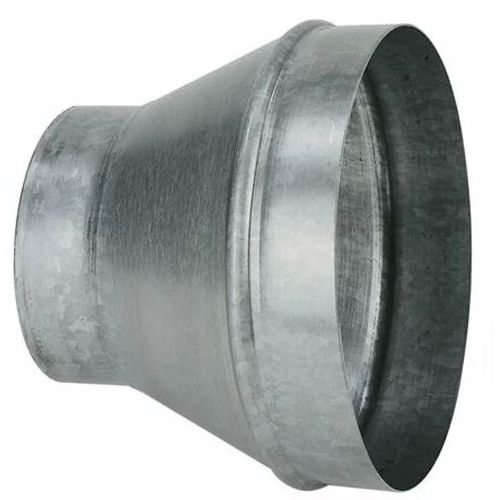 REDUCTION VMC GALVA 125/80