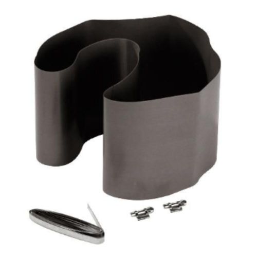 MANCHETTE SOUPLE 125 VMC