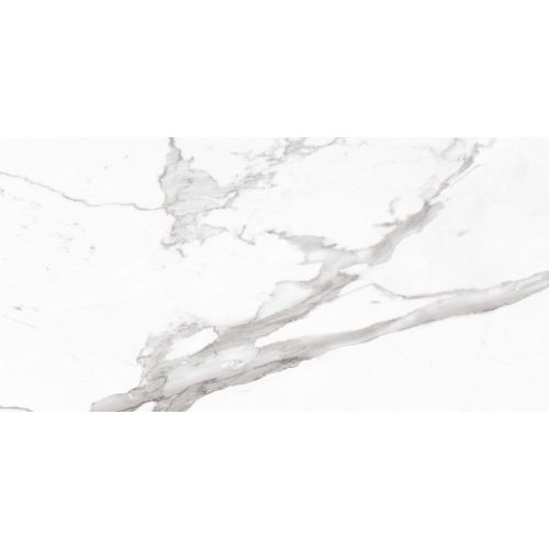 STATUARIO NATUREL RECTIFIÉ 60X120